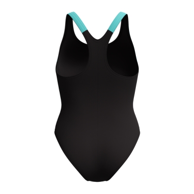 51813 productplaatje 3