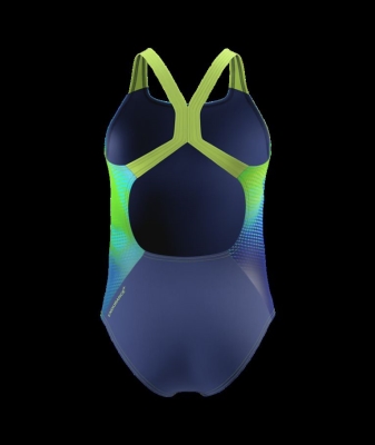 57251 productplaatje 3