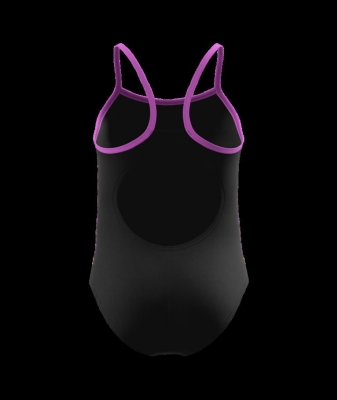 57252 productplaatje 3