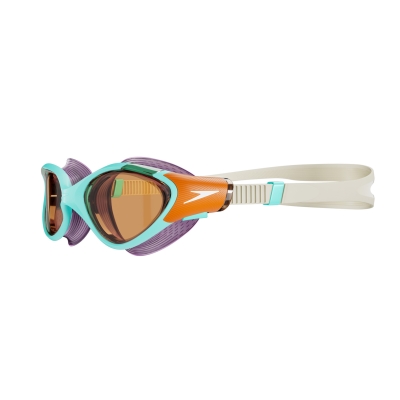 63093 productplaatje 3