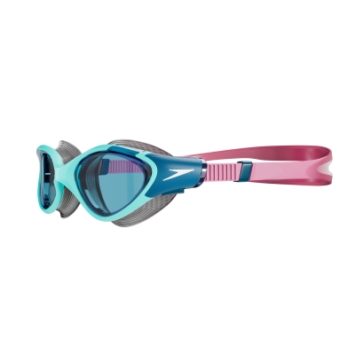 63094 productplaatje 3