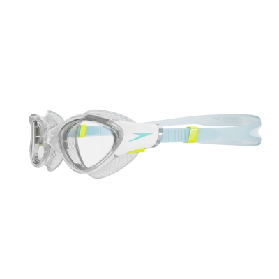 63095 productplaatje 3