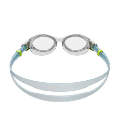 63095 productplaatje 4