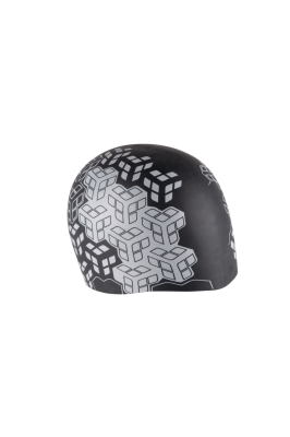 61945 productplaatje 3