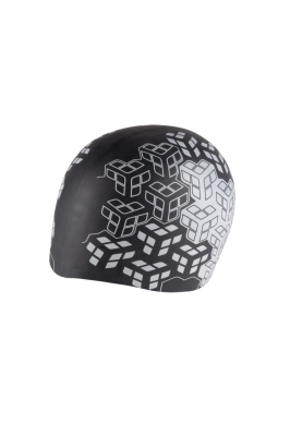 61945 productplaatje 1