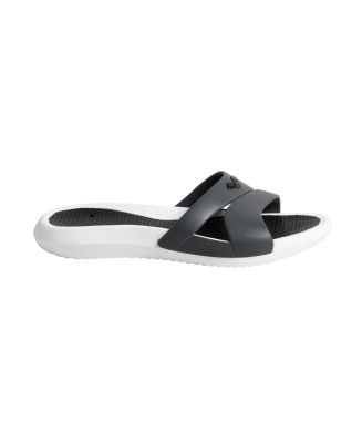 63475 productplaatje 2