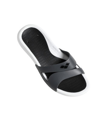 63475 productplaatje 1
