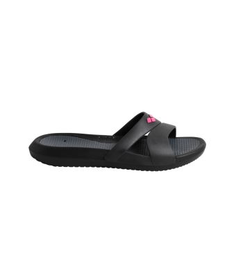 63591 productplaatje 2