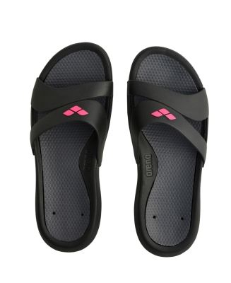 63591 productplaatje 3