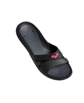 63591 productplaatje 1