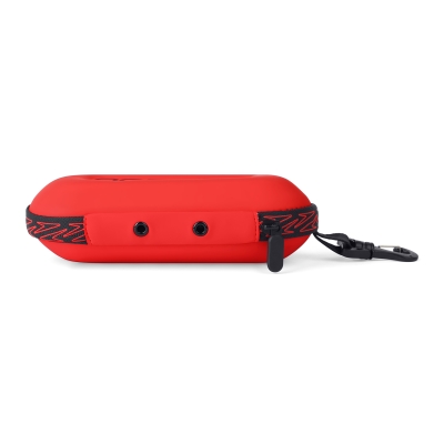 63224 productplaatje 3