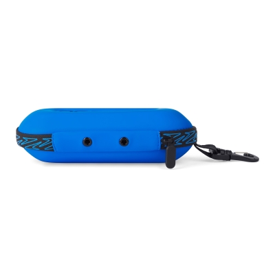 63225 productplaatje 3