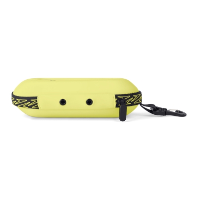 63226 productplaatje 3