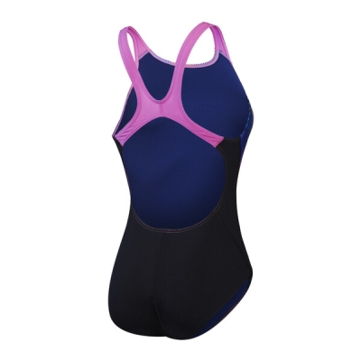 51273 productplaatje 2