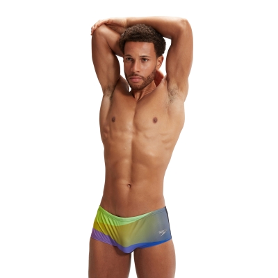 63174 productplaatje 2