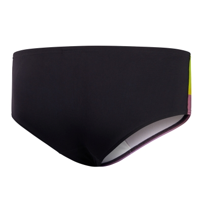 63174 productplaatje 4