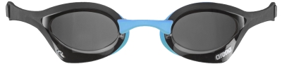 62182 productplaatje 2
