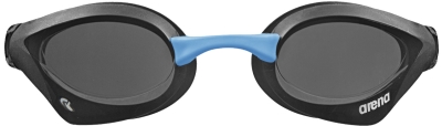58893 productplaatje 2