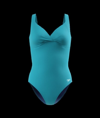57196 productplaatje 2