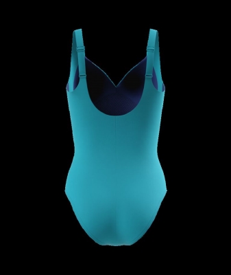57196 productplaatje 3