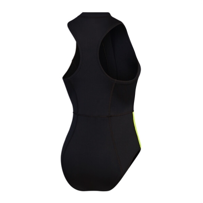 51861 productplaatje 2