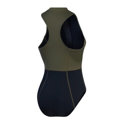 51886 productplaatje 2