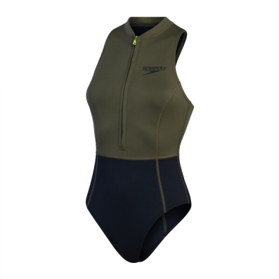 51886 productplaatje 1