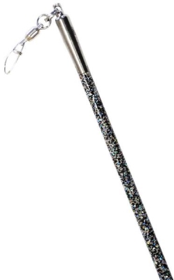 19902 productplaatje 1