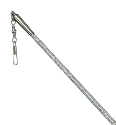 19903 productplaatje 1