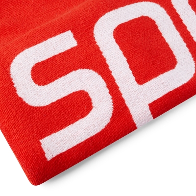 63209 productplaatje 3