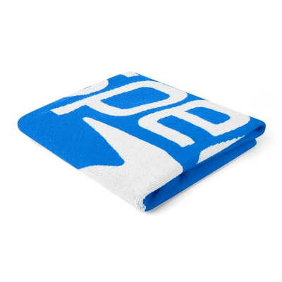 63210 productplaatje 2