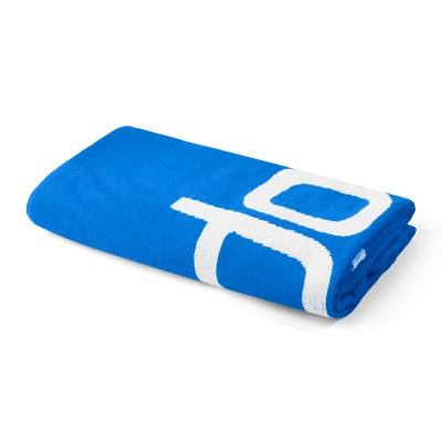 63210 productplaatje 3