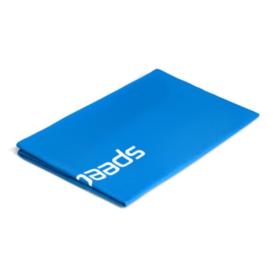 63211 productplaatje 1