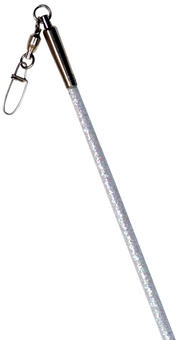 20785 productplaatje 1