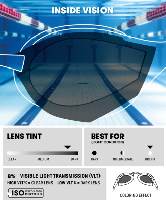 51104 productplaatje 5