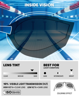 51732 productplaatje 5
