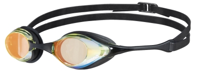 62422 productplaatje 1