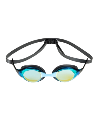 62923 productplaatje 2