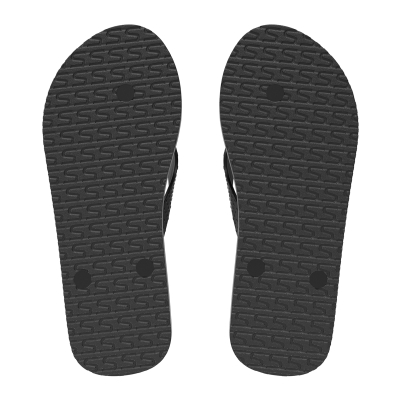 63219 productplaatje 2