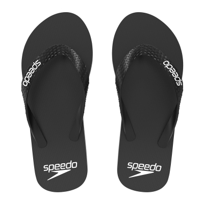 63219 productplaatje 1