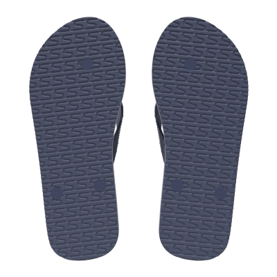 63220 productplaatje 2