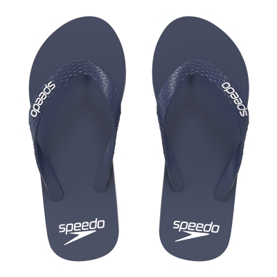 63220 productplaatje 1