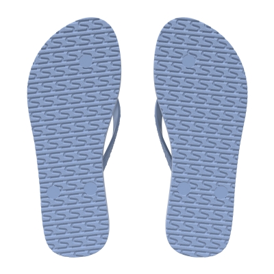 63221 productplaatje 2