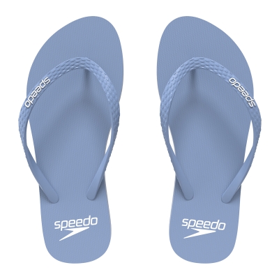 63221 productplaatje 1