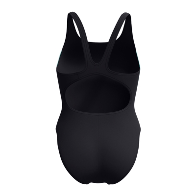 51752 productplaatje 3