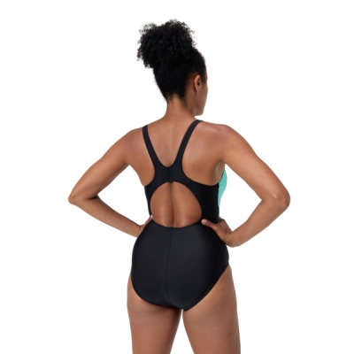 51752 productplaatje 5