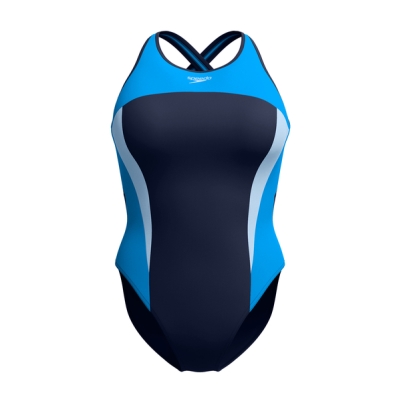 52153 productplaatje 2