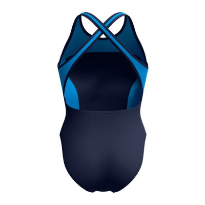 52153 productplaatje 3