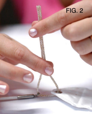 18258 productplaatje 3