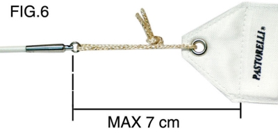 18258 productplaatje 1